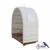 CAPA LATERAL ASA DELTA C/ JANELA VICKI Nº 8 - PREMIUM