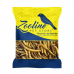 TENÉBRIO GIGANTE DESIDRATADO - 500 g
