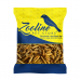 BLACK PROTEIN DESIDRATADO - 10 g