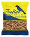 TENÉBRIO COMUM DESIDRATADO - 250 g