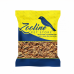 TENÉBRIO COMUM DESIDRATADO - 250 g