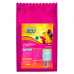 MEGAZOO FAR. FC21 PÁSSAROS COMEDORES DE SEMENTES REPRODUÇÃO - 5 KG