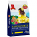 BIOTRON SAVOR PORTE - 5 Kg