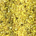 CéDé - EGGFOOD PREMIUM ALL ROUND - 10 kg