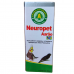NEUROPET - AAR&Atilde;O - 30 ML