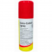 TERRA-CORTRIL SPRAY - 125 ml