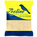FARINHA DE OSTRA FINA - 500 g