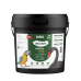 Ultra Grit Grande Porte - 4,8 kg