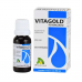 VITAGOLD - 20 ml