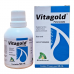 VITAGOLD - 50 ml