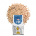 Farinhada Reprodução Único Fly 1,5 Kg - Raggio di Sole