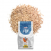 Farinhada Manutenção Único Fly 1,5 Kg - Raggio di Sole
