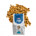 Ventisette Fly Melody - Extrusada 2 Kg - Raggio di Sole