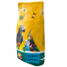 CéDé - MORBIDO EGG PATEE (COM MEL) - 10 Kg