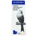 Calcicolina P Suplemento Mineral e Aminoácido - 250ml - Latac