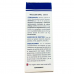 Calcicolina P Suplemento Mineral e Aminoácido - 250ml - Latac