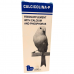 Calcicolina P Suplemento Mineral e Aminoácido - 250ml - Latac
