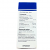 Calcicolina P Suplemento Mineral e Aminoácido - 50 ml - Latac