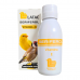 Seriferol Vitamina E - 150 ml - Latac