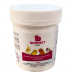 Serinet Reprodução - 120 g - Latac