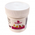 Serinet Reprodução - 40 g - Latac