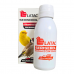 Seriserol Vitamina E + Selênio - 150 ml - Latac