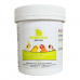 Seritina Biotina em pó - 80 g - Latac