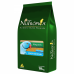 NUTRÓPICA RINGNECK NATURAL - 10 KG