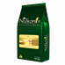 NUTRÓPICA CMP - CRIADOR MANUTENÇÃO PERFORMANCE - 10 KG