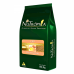 NUTRÓPICA CRP - CRIADOR REPRODUÇÃO PERFORMANCE - 10 KG
