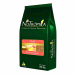 NUTRÓPICA CRAE - CRIADOR REPRODUÇÃO ALTA ENERGIA - 10 KG