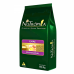 NUTRÓPICA CMAE - CRIADOR MANUTENÇÃO ALTA ENERGIA - 10 KG