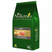 NUTRÓPICA CPP - CRIADOR PROFISSIONAL PSITACÍDEOS - 10 KG