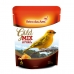 REINO DAS AVES CANÁRIO DA TERRA GOLD MIX - 500 G