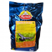 BIOTRON POMBOS RAÇÃO EXTRUSADO - SPORT - 5 KG
