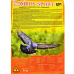 BIOTRON POMBOS RAÇÃO EXTRUSADO - SPORT - 5 KG