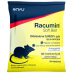 RATICIDA RACUMIN SOFT BAIT - 200 G