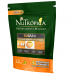 NUTRÓPICA EGGMAX - 2,5 KG