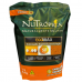 NUTRÓPICA EGGMAX - 2,5 KG