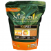 NUTRÓPICA EGGMAX - 2,5 KG