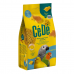CéDé - EGGFOOD PREMIUM ALL ROUND - 200 g