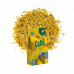 CéDé - EGGFOOD PREMIUM ALL ROUND - 200 g