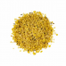 CéDé - EGGFOOD PREMIUM ALL ROUND - 200 g