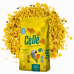 CéDé - EGGFOOD PREMIUM ALL ROUND - 10 kg