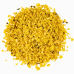 CéDé - EGGFOOD PREMIUM ALL ROUND - 10 kg