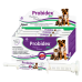 AAR&Atilde;O PASTA PROBIDEX FITPETS - 14 g