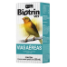 BIOTRIN VET VIAS AEREAS - 20 ML