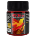 HOT BIRDS - SUPLEMENTO PARA AVES EM REPRODUÇÃO - 20 g