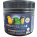 SUPLEMENTO PARA PÁSSAROS AVIXFULL MAX 250 GR - COMPLETO