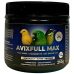 SUPLEMENTO PARA PÁSSAROS AVIXFULL MAX 250 GR - COMPLETO